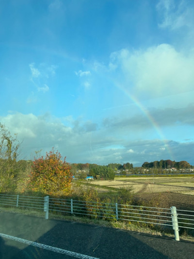 photo_20251110-084423