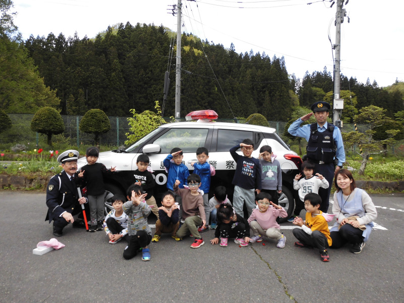 CIMG0030