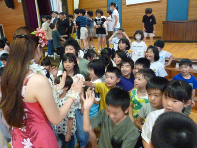 P1070409