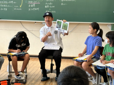 進士さん (8)