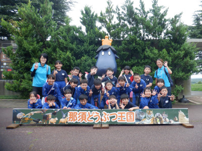 DSCF9156