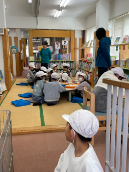 2年生_生活_齋藤美佳子_2025年11月10日のノート_10