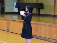 IMG_9215