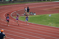 IMG_2012