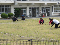 IMG_9511