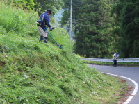 IMG_9810