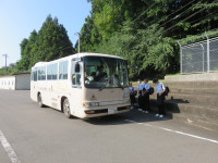 IMG_0959